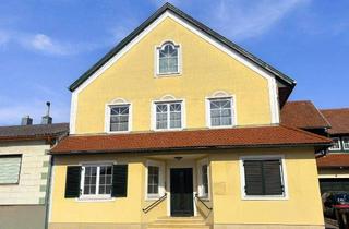 Büro zu mieten in 7201 Neudörfl, [06741] Praxis, Büro oder Studio - attraktive Gewerbefläche in Neudörfl