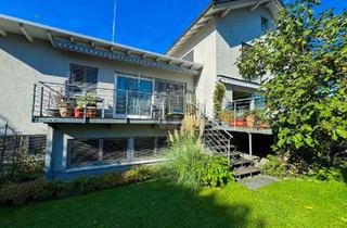 Haus kaufen in 6890 Lustenau, RENDITE OBJEKT! DREI EINHEITEN MIT GROßEM GARTEN IN RUHELAGE