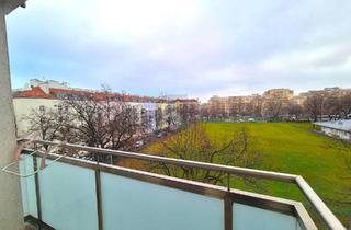 Wohnung mieten in 1120 Wien, ZEITLOSE ELEGANZ FÜR ANSPRUCHSVOLLES WOHNEN