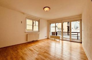 Maisonette mieten in 4810 Gmunden, Charmante Maisonette-Wohnung in zentraler, aber ruhiger Lage in Gmunden