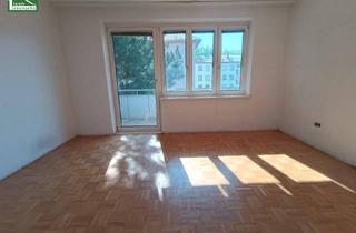 Genossenschaftswohnung in Maria Theresia-Straße 28a, 3100 Sankt Pölten, Ideale Anbindung zwischen Südpark und Mariazeller Straße - UNBEFRISTET