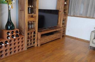 Wohnung mieten in Friedrich-Thurner-Straße 10, 4910 Ried im Innkreis, Großzügige Dachterrassen - Wohnung