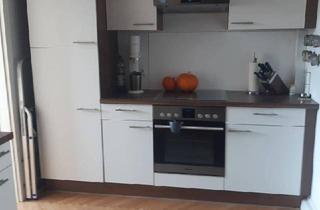 Wohnung mieten in Mühlkreisbahnstrasse, 4020 Linz, Sehr schöne und gepflegte 60m2 Wohnung in Urfahr für Sportliche im 3.OG ohne Lift.Nähe Lentia City