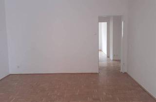 Wohnung mieten in Dr .Schauerstraße, 4600 Wels, WG geeignete Mietwohnung im Zentrum von Wels Nähe Fachhochschule