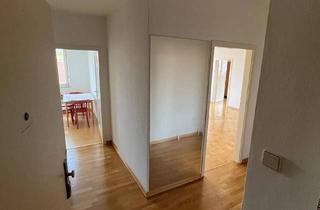 Wohnung mieten in Kreuzgasse 26, 8010 Graz, Lichtdurchflutete 2-Zimmer Wohnung in toller Lage