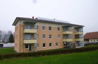 Wohnung mieten in 4715 Taufkirchen an der Trattnach, 3-Zimmer Mietwohnung in Taufkirchen an der Trattnach