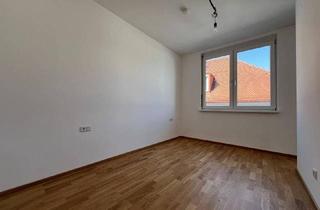 Wohnung mieten in Wiener Straße, 9400 Wolfsberg, Miete: Moderne Wohnung in zentraler Lage in Wolfsberg, Nähe Weiher