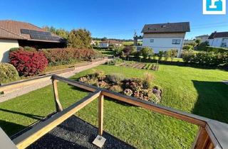 Haus kaufen in 7400 Oberwart, Modernes Wohnhaus in ruhiger Lage nahe Oberwart