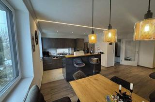 Haus kaufen in 8330 Oberweißenbach, Haus mit zusätzlichem Baugrundstück - Vielseitige Nutzungsmöglichkeit - Nähe Feldbach