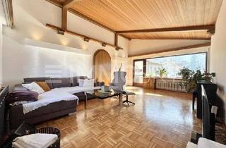 Haus kaufen in 6845 Hohenems, Ihr neues Zuhause in Hohenems