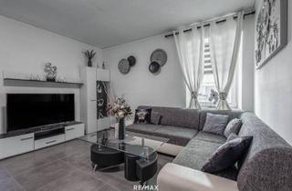 Villen zu kaufen in Seilergasse, 9500 Villach-Innere Stadt, Historischer Charme trifft moderne Rendite – Zinshaus in Villachs Innenstadt