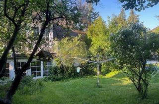 Haus mieten in Bierhäuselberggasse 17, 1140 Wien, Modernes 5-Zimmer Einfamilienhaus mit Garten & Pool