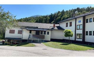 Lager mieten in Drautalstraße, 9722 Stadelbach, Räumlichkeit für Büro-Freizeit-Lager oder Gewerbetrieb in Stadelbach bei Villach