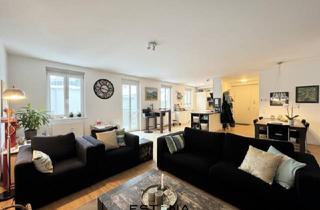 Wohnung mieten in Rasumofskygasse, 1030 Wien, Wunderschöne Wohnung mit Balkon UNBEFRISTET