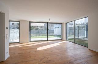 Haus kaufen in 1130 Wien, ++NEU++ Fantastisches 4 Zimmer Stadthaus in toller Lage des 13. Bezirks mit Garten, Balkon, Terrasse!!!