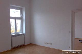 Wohnung mieten in Schlachthausgasse, 1030 Wien, geräumige und helle 2 Zimmerwohnung | ZELLMANN IMMOBILIEN
