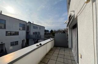 Wohnung mieten in Ocwirkgasse, 1210 Wien, Willkommen in Ihrem neuen Zuhause mit Garagenplatz