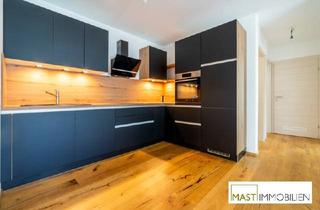 Wohnung kaufen in 1110 Wien, Exklusive 2 - Zimmer Garten Wohnung gesucht? --- Inkl. hochwertiger Einbauküche / Garagenstellplatz optional verfügbar