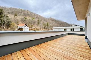 Wohnung kaufen in Thalstraße, 8051 Graz, Wohn(t)raum im 2.OG - Riesenbalkon - 2 Zimmer - Zum Wohlfühlen - ERSTBEZUG