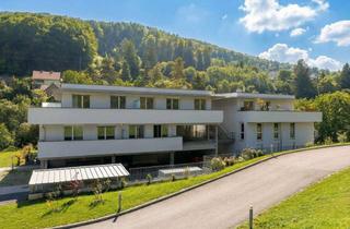 Wohnung kaufen in Thalstraße, 8051 Graz, - ERSTBEZUG - Familienidylle im Grünen - Großzügige 4 Zimmer -Balkonwohnung -