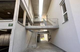 Wohnung kaufen in Thalstraße, 8051 Graz, Familien(t)raum im Grünen - Stadt.Land.Thal - Gartenwohnung - 3-Zimmer - ERSTBEZUG