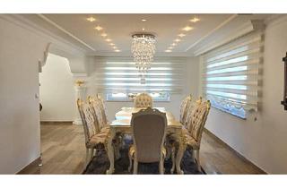 Haus kaufen in Obere Hauptstraße, 2326 Maria-Lanzendorf, Exklusives Haus in Lanzendorf * Pool * Garage * Sauna *