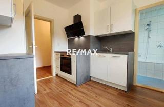 Wohnung kaufen in 9900 Lienz, 2-Zimmer-Wohnung mit Parkplatz – super Anleger- oder Starterwohnung