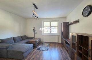 Wohnung kaufen in 9900 Lienz, Einzugsbereit - Vollmöblierte 2-Zimmer-Wohnung mit Parkplatz