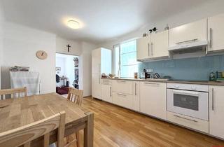 Wohnung kaufen in 3400 Klosterneuburg, Sonnige 2,5-Zimmer-Wohnung in schöner Wohnlage