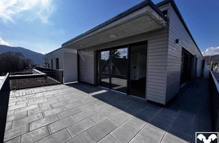 Penthouse kaufen in 9210 Pörtschach am Wörther See, Exklusives Wohnen mit privaten Badestrand am Wörthersee - ANIMA MEA - Top 26 Penthouse