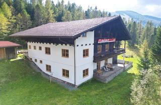 Wohnung kaufen in 9571 Hochrindl-Alpl, Alpiner Rückzugsort — Stilvolles Apartment mit großem Schlafzimmer & sonnigem Balkon