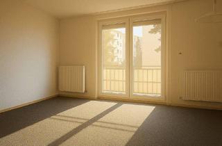 Wohnung kaufen in 5020 Salzburg, Toplage Maxglan: Sonnige 2-Zimmer-Wohnung mit Balkon & hochwertiger Miele-Küche - provisionsfrei!