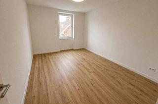 Wohnung kaufen in 3100 Sankt Pölten, 3-Zimmer-Wohnung mit perfekten Grundriss
