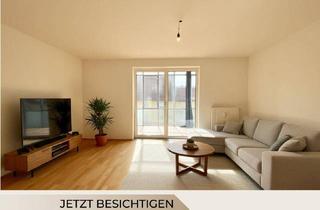 Wohnung kaufen in 8502 Lannach, Lannach: Zentrale Familienwohnung mit Top-Anbindung – Carport & freie Parkzone