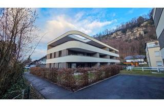 Wohnung kaufen in Beim Schießstand 18, 6800 Feldkirch, Moderne 3-Zimmer-Wohnung mit großem Balkon