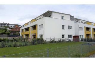 Wohnung mieten in Barbara Kapellen-Straße, 3202 Hofstetten, GRÜNAU VIII/1, geförderte Mietwohnung mit Kaufoption, 1.OG, Top B/4, 1000/00011261/00001204