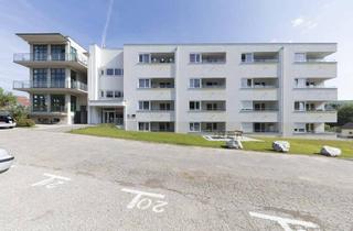 Wohnung mieten in Bachgasse 1-2, 3003 Gablitz, GABLITZ VII/1 - Betreutes Wohnen, "Betreutes Wohnen (BV)" - geförderte Mietwohnung, UG TOP 3, 1000/00011411/00001103