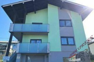 Mehrfamilienhaus kaufen in 4870 Vöcklamarkt, Mehrfamilienhaus in Vöcklamarkt zu Verkaufen ! Provisionsfrei!!!