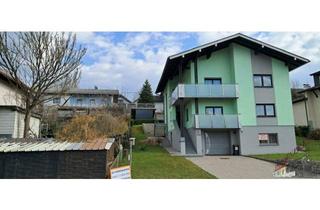 Mehrfamilienhaus kaufen in 4870 Vöcklamarkt, Mehrfamilienhaus in Vöcklamarkt zu Verkaufen ! Provisionsfrei!!!