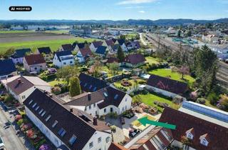 Haus kaufen in 8280 Fürstenfeld, Eine Residenz mit drei Wohnensembles! Pool & Saunahaus & High-End-Ausstattung & Boutique-Charakter - kompromisslose Qualität!
