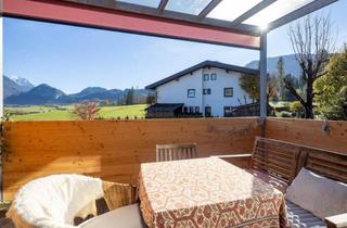 Haus kaufen in Höhe 6D, 6334 Schwoich, Leistbares Eigenheim