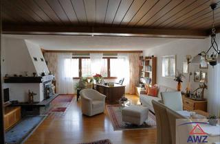 Einfamilienhaus kaufen in 8074 Raaba, Bungalow im Landhausstil in ruhiger, sonniger Lage!