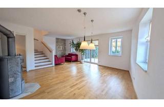 Reihenhaus kaufen in 5166 Perwang am Grabensee, Gepflegtes Eckreihenhaus in Perwang am Grabensee