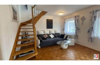 Haus kaufen in 5164 Seeham, K3 - Wohnen und Arbeiten unter einem Dach in unmittelbarer Seenähe! Interessante Liegenschaft mit Gewerbe- und Wohneinheit!