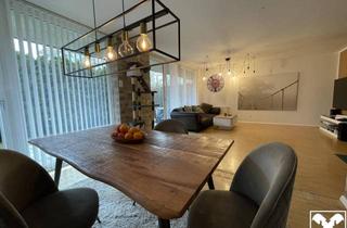 Wohnung kaufen in 5023 Salzburg, 3-Zimmer-Wohnung mit Garten