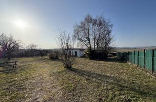 Einfamilienhaus kaufen in Franz Lehar-Gasse, 2112 Würnitz, 30min vom Stephansdom | Sanierungsbedürftiges Einfamilienhaus auf 1.354 m² – Ruhelage & Fernblick in Würnitz