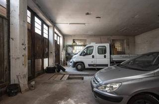 Gewerbeimmobilie kaufen in 1230 Wien, Frequenzlage Betriebsobjekt zu verkaufen