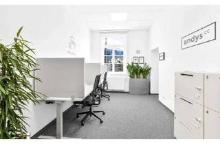 Büro zu mieten in 4820 Bad Ischl, Büroflächen und Co-Working in 4820 Bad Ischl - zu mieten