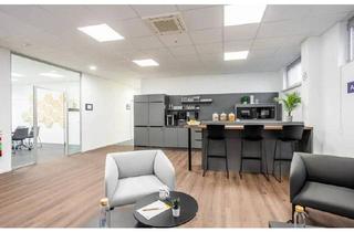 Büro zu mieten in 3300 Amstetten, Büroflächen und Co-Working in 3300 Amstetten - zu mieten