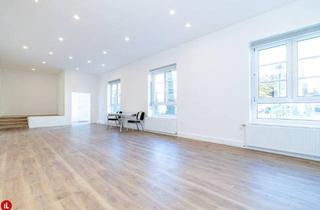 Büro zu mieten in 2401 Fischamend-Dorf, ca. 100 m² Büro im Zentrum von Fischamend zu mieten